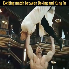 مقطع رائع يثبت ان استخدام العقل هو افضل شئ