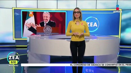 López Obrador sugiere destinar recursos de cuentas bancarias inactivas a programas sociales