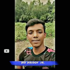 মন খারাপ থাকলে যা করবেন depression