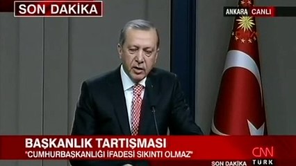 Türkiye'nin İsrail Büyükelçisi belli oldu