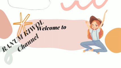 3 tips cara mengatur keuangan