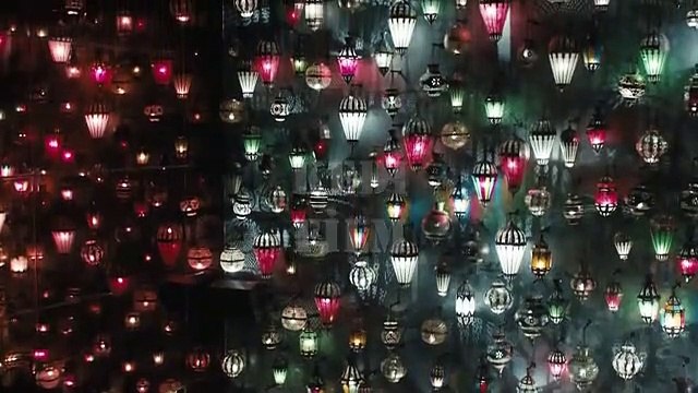 BENİMLE OYNAR MISIN