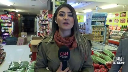 Tarım Kredi Bakkal’a geliyor: Proje nasıl işleyecek?