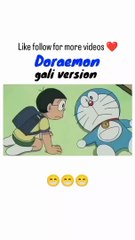 _nobita _nobitadoraemon _funnyvideos _mames _foryou _likesforlike _followers .... like follow for more videos ❤️..DM for paid Collab ✨(video0)