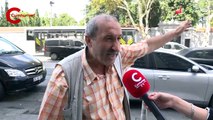 Soba yakmak bile lüks oldu: Odun ve kömüre gelen zamların ardından yurttaşlar AKP'ye isyan etti