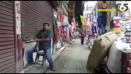 যোৰহাটৰ মহিলা সাংবাদিকক আক্ৰমণ || Female Journalist of Assam Attack by Businessman