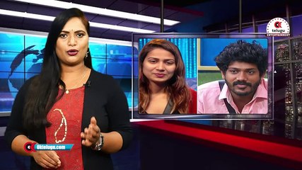 హద్దులు దాటుతున్న బిగ్ బాస్ కంటెస్టెంట్స్ | Bigg Boss Season 6 CPI Narayana | Oktelugu Entertainment