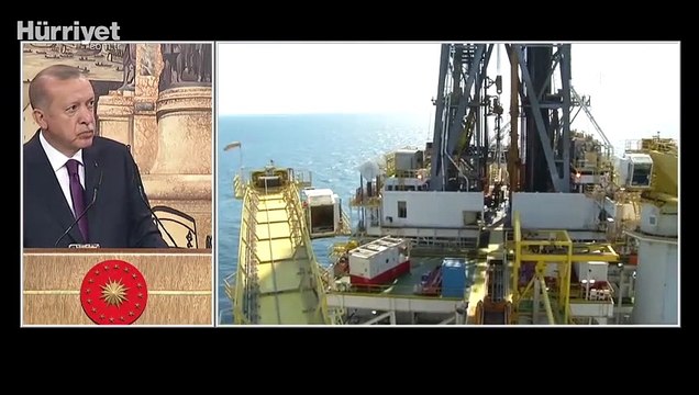 Son dakika haberler: Bakan Albayrak tarihi günde konuştu: Ne Doğu ne Batı yeni eksen Türkiye