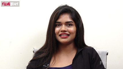 ప్రతి విద్యార్థి చూడాల్సిన చిత్రం తీహార్ కాలేజ్*Interview | Telugu FilmiBeat
