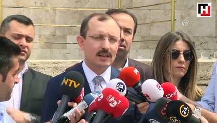 Bedelli askerlikten faydalanan çalışanlar ücretsiz izinli sayılacak