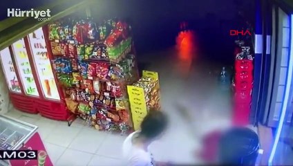 Beylikdüzü'nde 19 yaşındaki genç, parkta bıçaklanarak öldürüldü