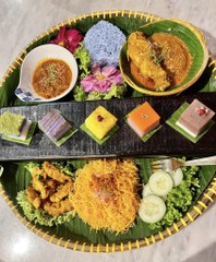 National Dessert Day: When is it? What are our best desserts?