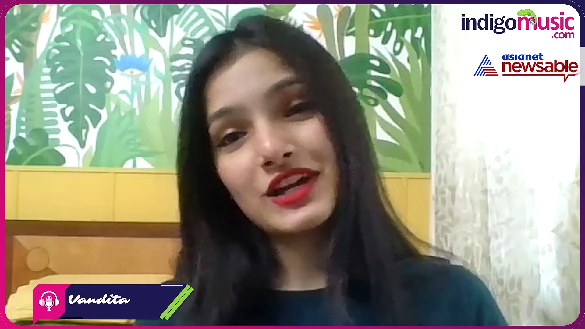 'Indie Scoop': Featuring Vandita, Big Deal and Tarra