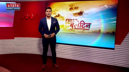 Uttar Pradesh :Agra पाॅस्को कोर्ट ने रेप मामले पर 29 दिन में ही सुनाया इंसाफ, आरोपी को 20 साल की सजा