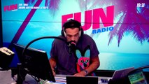 Bruno sur Fun Radio, La suite - L'intégrale du 14 octobre