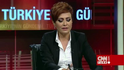 Nurettin Veren: Gülen'le beraber dershane müdürünü falakaya yatırdık