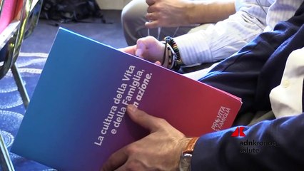 Terza età, Pro Vita Chiede al Governo un Sottosegretario ad hoc e interventi socio-economici a tutela di nonni e anziani