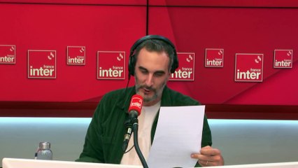 L'enromancement. Moi, ce que j'en dis... Pierre thévenoux