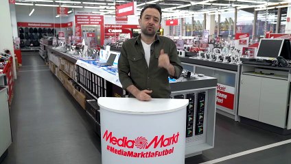 Uğur Meleke: Giden-gelen bir ralli bekliyorum