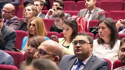 Bakan Albayrak'tan önemli Yeni Ekonomi Programı açıklaması