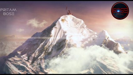 Shiva - 108 maha mrityunjaya mantra Video mix