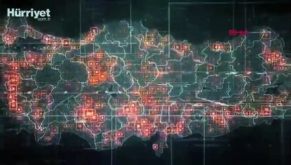  Berat Albayrak, "1 Milyon Yazılımcı" projesine ilişkin olarak açıklamada bulundu