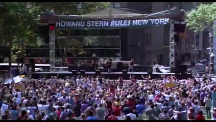 Parties intimes Bande-annonce (DE)