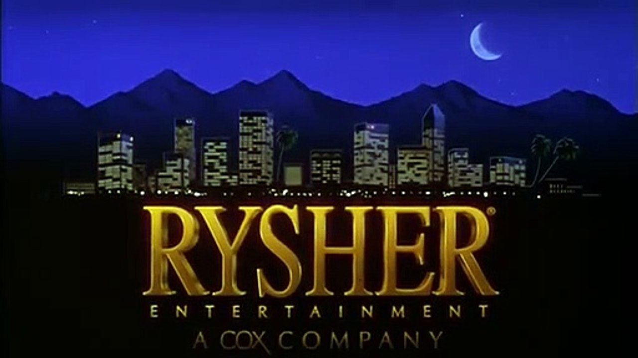 Parties intimes Bande-annonce (EN)