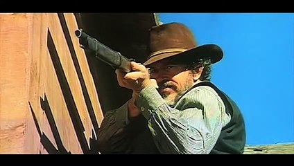 China 9, Liberty 37 Bande-annonce (IT)