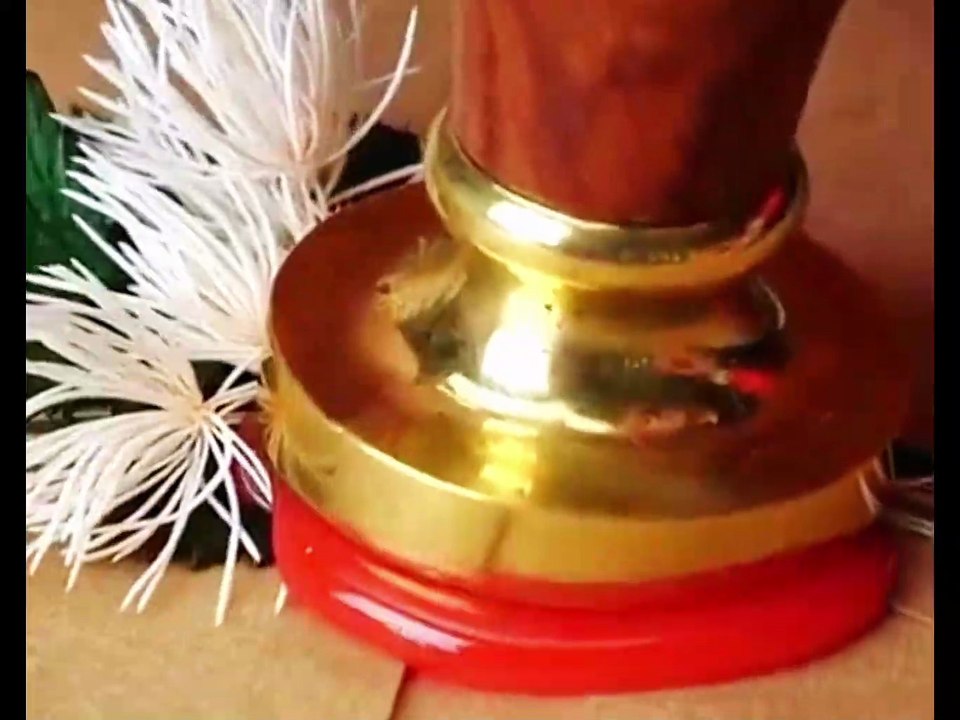 Clever Cool Hacks that make your life easy.