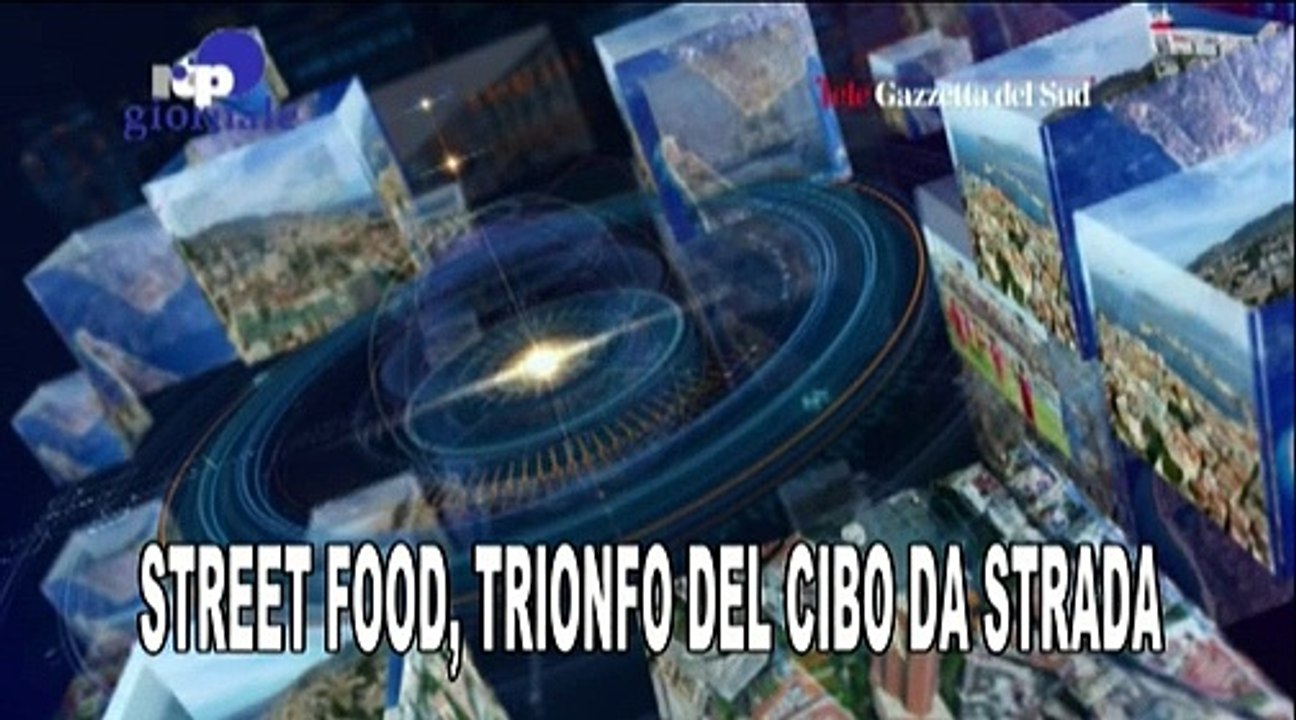 RTP Telegiornale 14 ottobre 2022