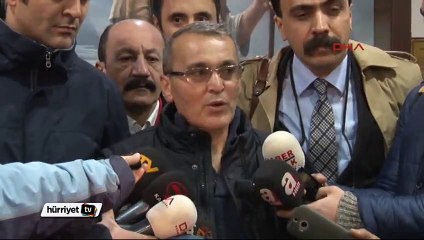 Okmeydanı'nda Berkin Elvan anması