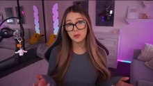 Mikaylah REACTING TO MOST VIEWED TWITCH CLIPS