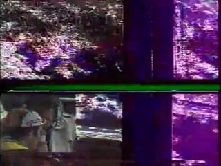 CRITERIUM  INTERNATIONAL   - 1979 -