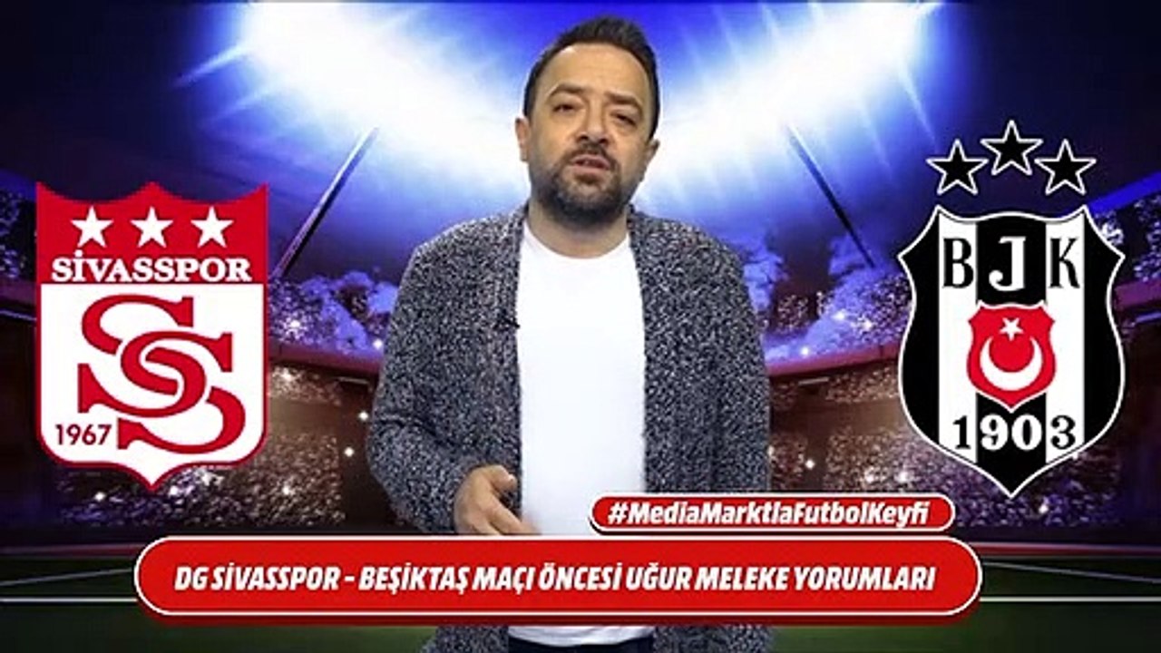 Beşiktaş ritmini buldu