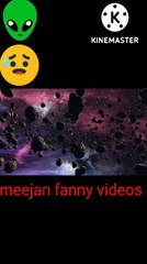 romantic and very nice videos