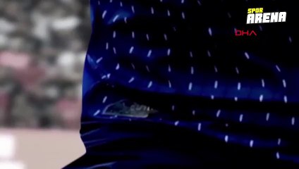 Beşiktaş Shinji Kagawa transferini açıkladı!