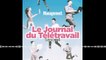 Journal du télétravail : Le Metaverse avec Jamesspotland (Made by Headliner)