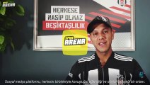 Beşiktaş, Josef de Souza transferini açıkladı!
