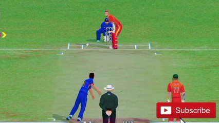 15+real cricket 22 shots #viral #trend