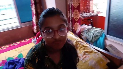 Pronaounciation Problem || Bengali Life Style Vlog