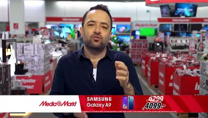 Beşiktaş-Trabzon gol şöleni olur!