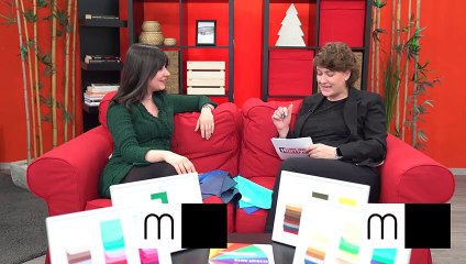 Renk şifresi nasıl belirlenir?