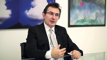 Reflünün belirtileri nelerdir?