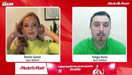 'Beşiktaş için çok zor maç olacak!'