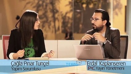 USB bellek kullanırken dikkat etmeniz gerekenleri öğrenin