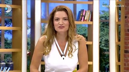 Vatanım Sensin dizisinden ilk kareler
