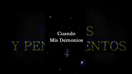 FRASES Y PENSAMIENTOS COLLAGE #2