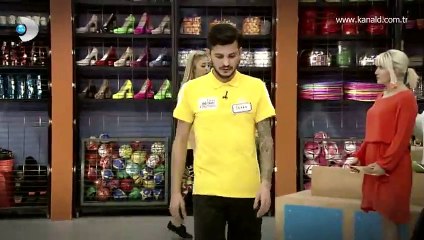 Özkan, Zeynep ile girdiği tartışmadan sonra fenalaştı!