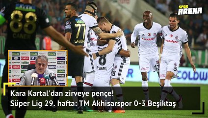 Şenol Güneş: Umarım bir gerginlik olmaz